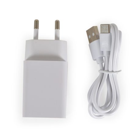 Cangaroo Hype bébiőr wifis 360° led /eva