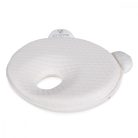 Cangaroo Pooh ergonómikus párna