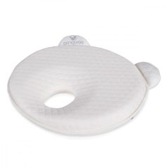 Cangaroo Pooh ergonómikus párna