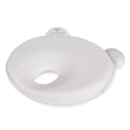 Cangaroo Pooh ergonómikus párna