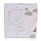 Cangaroo Pooh ergonómikus párna