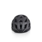 Byox bukósisak (58-62 cm) - fekete