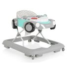 Cangaroo Shelby bébikomp - menta