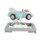 Cangaroo Shelby bébikomp - menta