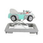 Cangaroo Shelby bébikomp - menta