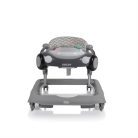 Cangaroo Shelby bébikomp - szürke 