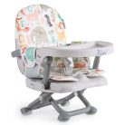 Cangaroo Kiwi székmagasító etetőszék - ABC