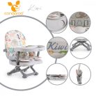 Cangaroo Kiwi székmagasító etetőszék - ABC