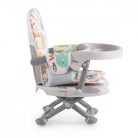 Cangaroo Kiwi székmagasító etetőszék - ABC