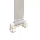 Cangaroo Bailey babatartó háló - rózsaszín 