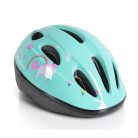 Byox bukósisak (48-54 cm) - menta