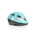 Byox bukósisak (48-54 cm) - menta