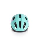 Byox bukósisak (48-54 cm) - menta