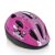 Byox bukósisak (48-54 cm) - pink