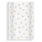Albero Mio merev pelenkázó lap 47x70 cm - Stars
