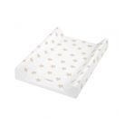Albero Mio merev pelenkázó lap 47x70 cm - Stars