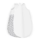 Moni vastag hálózsák (0-6 hónap) - Szürke koala 