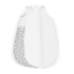 Moni vastag hálózsák (0-6 hónap) - Szürke koala 