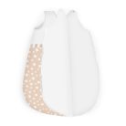 Moni vastag hálózsák (0-6 hónap) - Bézs koala 