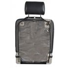 Cangaroo Defender háttámla védő - átlátszó