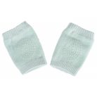 Cangaroo Itsy Bitsy gyermek térdvédő - menta