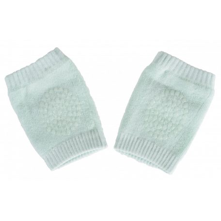 Cangaroo Itsy Bitsy gyermek térdvédő - menta