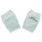 Cangaroo Itsy Bitsy gyermek térdvédő - menta