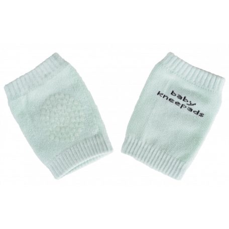 Cangaroo Itsy Bitsy gyermek térdvédő - menta