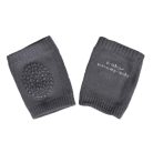 Cangaroo Itsy Bitsy gyermek térdvédő - sötétszürke 