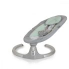 Moni Ari 2 in1 elektromos hinta és pihenőszék - menta