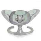 Moni Ari 2 in1 elektromos hinta és pihenőszék - menta