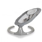 Moni Ari 2 in1 elektromos hinta és pihenőszék - szürke