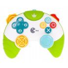 Moni Toys Zenélő joystick 18 hó+ 