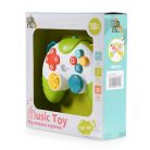 Moni Toys Zenélő joystick 18 hó+ 