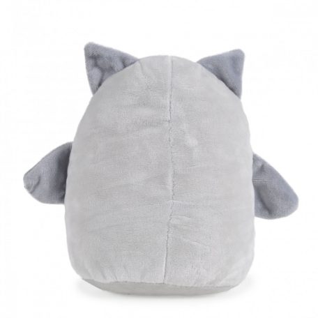 Moni Toys Lamp projektoros zenélő plüss játék - Bagoly