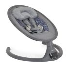 Cangaroo iSwing elektromos hinta és pihenőszék - grafit