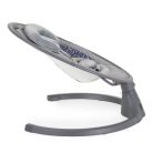 Cangaroo iSwing elektromos hinta és pihenőszék - grafit