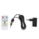 Cangaroo iSwing elektromos hinta és pihenőszék - grafit