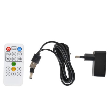 Cangaroo iSwing elektromos hinta és pihenőszék - ezüst 