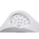 Cangaroo Maui Összecsukható kád - szürke