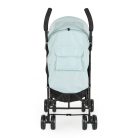 Moni Jerry sport babakocsi - menta