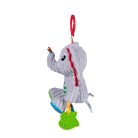 Bali Bazoo zenélő elefánt 0 hó+