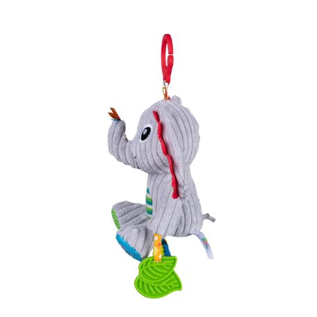 Bali Bazoo zenélő elefánt 0 hó+