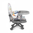 Cangaroo Kiwi székmagasító etetőszék - 123