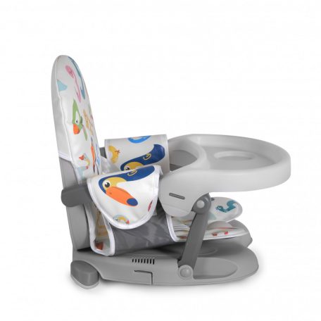 Cangaroo Kiwi székmagasító etetőszék - 123