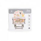 Cangaroo Kiwi székmagasító etetőszék - 123