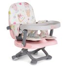 Cangaroo Kiwi székmagasító etetőszék - Sütis 