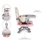 Cangaroo Kiwi székmagasító etetőszék - Sütis 