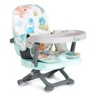 Cangaroo Kiwi székmagasító etetőszék - Dinós