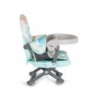 Cangaroo Kiwi székmagasító etetőszék - Dinós